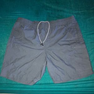 Goodfellow Men’s Cargo Shorts